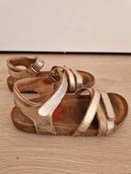 Shoesme sandalen maat 29, Gebruikt, Meisje, Schoenen, Ophalen of Verzenden