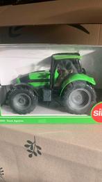 Siku, Hobby en Vrije tijd, Modelauto's | 1:32, Ophalen of Verzenden, Zo goed als nieuw