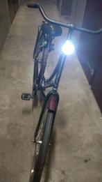 Union omafiets., 56 cm of meer, Ophalen, Gebruikt