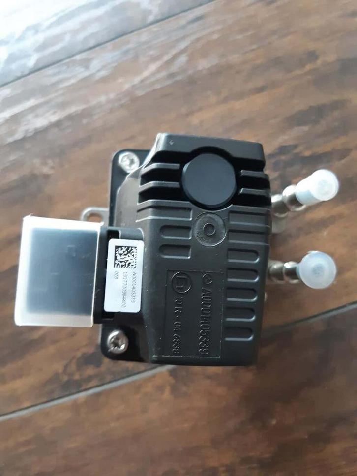 ADBLUE MERCEDES BENZ,DISPENSER 0001405339, Auto-onderdelen, Vrachtwagen-onderdelen, Mercedes-Benz, Brandstofsystemen, Nieuw, Ophalen of Verzenden