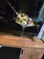 Mooie kerststukken, Ophalen, Nieuw