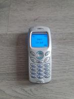 Zeer zeldzame Samsung N500 in mooie staat retro vintage gsm, Telecommunicatie, Ophalen of Verzenden, Zo goed als nieuw