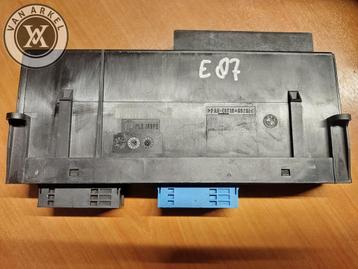 BCM module E87 6983305 beschikbaar voor biedingen