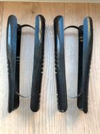 Laarzenspanners voor kinderen zgan Zwart, Ophalen of Verzenden, Zo goed als nieuw