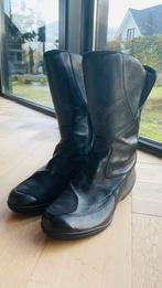 Alpinestars dames motorlaarzen leer maat 40, Motoren, Kleding | Motorkleding, Ophalen of Verzenden, Nieuw zonder kaartje, Alpinestars