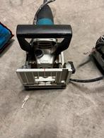 Zaag machine Makita nooit gebruikt 125€, Ophalen of Verzenden