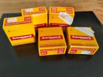 kodachrome 2 movie film daylight double 8mm 25 ft 7.5m k459p, 8mm film, Ophalen of Verzenden