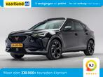 CUPRA Formentor 1.4 e-Hybrid VZ Performance Aut [ Panoramada, Auto's, Automaat, Gebruikt, 4 cilinders, Zwart