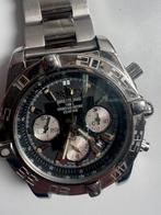 Breitling A13356, Sieraden, Tassen en Uiterlijk, Horloges | Heren, Ophalen of Verzenden, Zo goed als nieuw