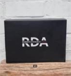 RDA Roberto d'Angelo - Leren loafers maat 36 - Nieuw €149,95, Nieuw, Ophalen of Verzenden, RDA Roberto d'Angelo, Roze