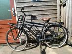 Cortina fiets jongens, Gebruikt, Versnellingen, Cortina, Ophalen