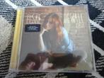 CD Elske DeWall – Brave , 3701050 Pop, Ophalen of Verzenden, 2000 tot heden