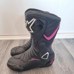 Alpinestars motorlaarzen maat 37, Motoren, Kleding | Motorkleding, Ophalen of Verzenden, Tweedehands, Laarzen