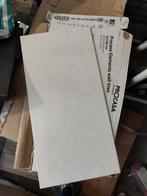 Procasa muurtegels Elements wall tiles Sand 30x60 cm, Ophalen, Zo goed als nieuw, 10 m² of meer, 20 tot 40 cm