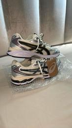 Nieuw met prijskaartje Asics Kayano 14, Ophalen of Verzenden, Zo goed als nieuw, Asics