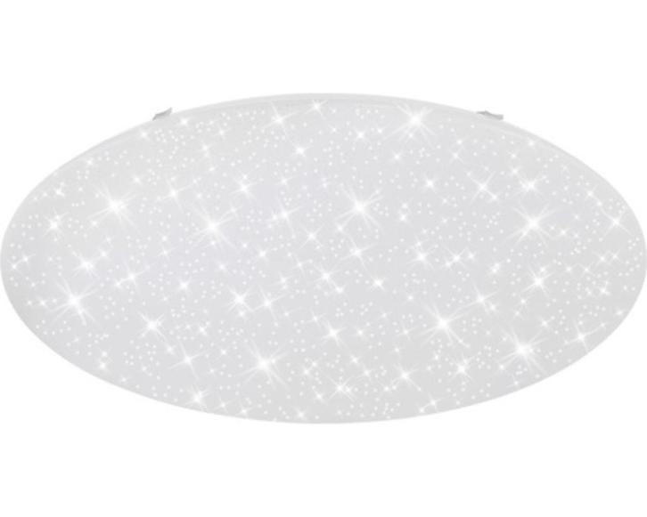 Modern LED and Dimmable Lights, Huis en Inrichting, Lampen | Plafondlampen, Zo goed als nieuw, Ophalen