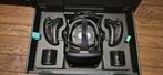 Valve Index VR Headset - Complete Set, Spelcomputers en Games, Virtual Reality, Ophalen, Zo goed als nieuw, VR-bril, Pc