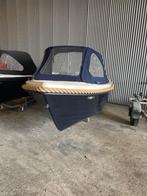 Sloepen en tenders te koop, Watersport en Boten, Sloepen, Ophalen, 10 tot 30 pk, Zo goed als nieuw, 3 tot 6 meter