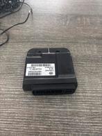 ECU Vespa Sprint, Ophalen of Verzenden, Zo goed als nieuw, Overige typen