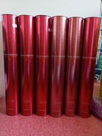 Rituals Good Fortune Geurstokjes 6 stuks, Overige materialen, Nieuw, Ophalen of Verzenden, Kaars