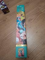 Schilderen op nummer - Vogel, Hobby en Vrije tijd, Schilderen, Ophalen of Verzenden, Nieuw, Schilderen op nummer