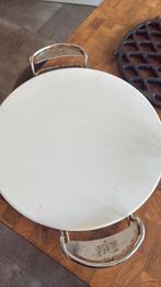 Weber bbq accessoires, Ophalen of Verzenden, Gebruikt