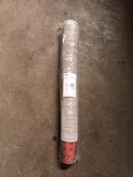 Koffiebekers Scotty Rood - 25 x 100 stuks, Diversen, Ophalen of Verzenden