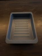 Ovenschaal / Bakplaat 33x24cm, Huis en Inrichting, Keuken | Keukenbenodigdheden, Ophalen of Verzenden, Zo goed als nieuw