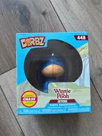 Dorbz Eeyore Chase, Verzamelen, Ophalen of Verzenden, Zo goed als nieuw