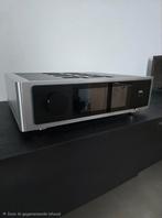 NAD M33 streaming versterker 7 maanden jong, Audio, Tv en Foto, Ophalen, Zo goed als nieuw, 120 watt of meer, Overige merken