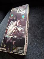 Mastermind, Een of twee spelers, Ophalen of Verzenden, Gebruikt, Invicta