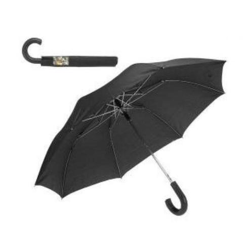 paraplu mini delux, Auto diversen, Autogereedschap, Nieuw, Ophalen of Verzenden