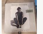 Vintage vinyl lp album Tracy Chapman Crossroads 1989, Ophalen of Verzenden, 1980 tot 2000, Gebruikt, 12 inch