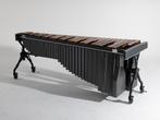 Gebruikte Marimba Adams Artist MaHV50 Robert van Sice 5 okt., Muziek en Instrumenten, Percussie, Ophalen, -, -, Zo goed als nieuw