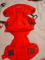 Baby carrier, Overige merken, Ophalen of Verzenden, Zo goed als nieuw, Rug