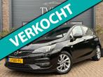 Opel Astra 1.2 Edition|NAVI|CAMERA|TREKHAAK, 1350 kg, Stof, Gebruikt, 1199 cc