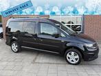 Volkswagen Caddy Maxi 1.4 TSI Trendline 92kw Life 7 pers. (, Auto's, Voorwielaandrijving, Gebruikt, Euro 6, 4 cilinders