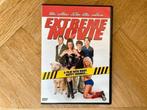 Extreme Movie (2008) - Sexy Komedie op DVD (krasvrij met NL), Cd's en Dvd's, Dvd's | Komedie, Vanaf 12 jaar, Ophalen of Verzenden