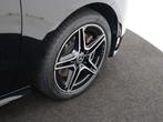 Mercedes AMG velgen 18 inch – inclusief Continental banden, Auto-onderdelen, Banden en Velgen, 18 inch, Banden en Velgen, Nieuw