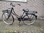 In nette staat verkerende omafiets
Merk  24 inch, Fietsen en Brommers, Fietsen | Dames | Omafietsen, Minder dan 47 cm, Ophalen