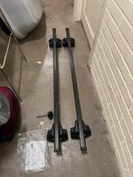 Kia Niro Thule Dakdragers, Ophalen, Zo goed als nieuw