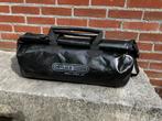 Ortlieb Rack Pack Rackpack S, Fietsen en Brommers, Fietsaccessoires | Fietstassen, Ophalen of Verzenden, Zo goed als nieuw, Ortlieb