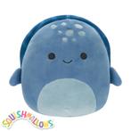 Truman - 7.5 inch Squishmallow (Incl. Adoptiecertificaat), Nieuw, Overige typen, Ophalen of Verzenden