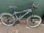 Te koop conway ms mountainbike mtb opknapper, Ophalen, Gebruikt, Meer dan 20 versnellingen, Vering