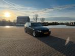 Moet nu weg! BMW 3-Serie 2.0 I e91 320i Touring 2007 Zwart, 13 km/l, Zwart, 4 cilinders, Zwart