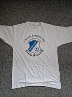 Gratis Tshirt fc Eindhoven 3e periode kampioen 1998, Maat XL, Ophalen, Shirt