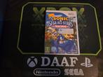 Sonic & Sega all stars racing - Nintendo Wii, Spelcomputers en Games, Games | Nintendo Wii, Racen en Vliegen, Ophalen of Verzenden