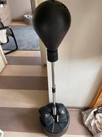 Domyos Boxbal met Handschoenen, Sport en Fitness, Vechtsporten en Zelfverdediging, Maat XS of kleiner, Ophalen of Verzenden, Gebruikt