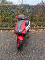 Gilera Runner 50cc 2t, Ophalen of Verzenden