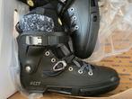 Nieuw: Powerslide Next Outback 150 - Maat 48-49, Verstelbaar, Heren, Overige typen, Nieuw